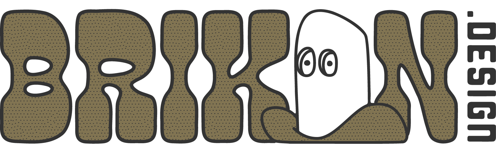 Brikon.design